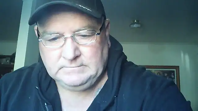 HOTANAL online show from December 2, 10:16 pm