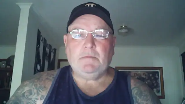 HOTANAL online show from January 16, 1:53 am