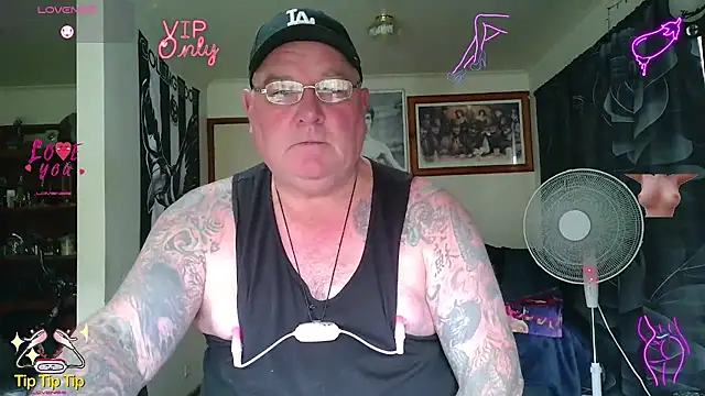 HOTANAL online show from June 2, 2:13 am