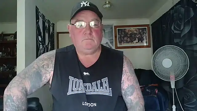 HOTANAL online show from June 3, 2:14 am