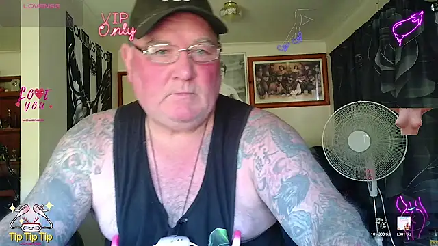 HOTANAL online show from June 11, 2:11 am