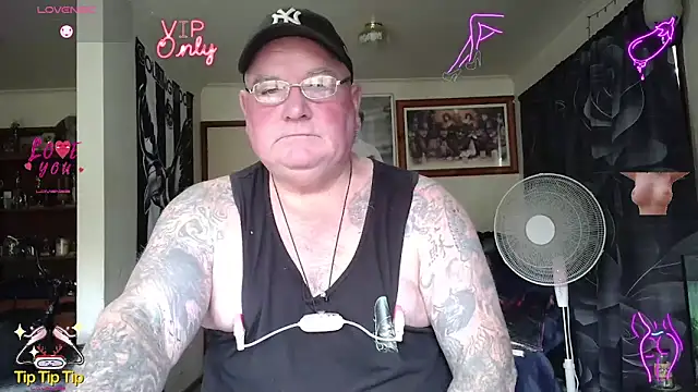 HOTANAL online show from June 15, 2:58 am