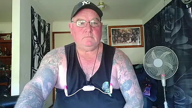HOTANAL online show from June 25, 2:33 am