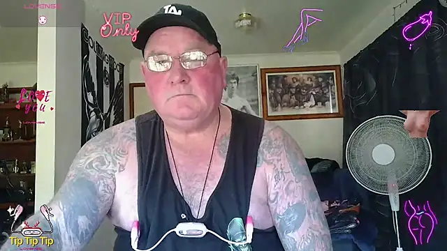 HOTANAL online show from June 27, 2:49 am