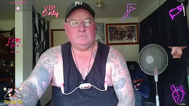 HOTANAL online show from July 1, 2:57 am