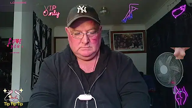 HOTANAL online show from July 7, 6:47 am