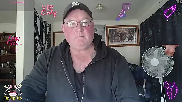 HOTANAL online show from July 10, 3:22 am