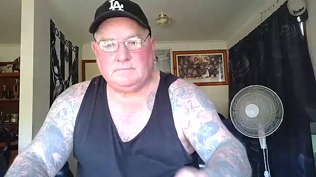 HOTANAL online show from July 25, 3:26 am