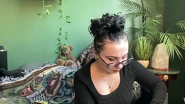 sweetandwet daddy online show from October 4, 3:32 pm