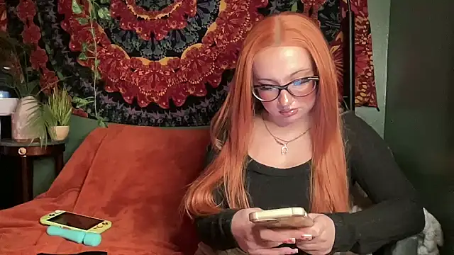 sweetandwet daddy online show from February 4, 12:55 pm