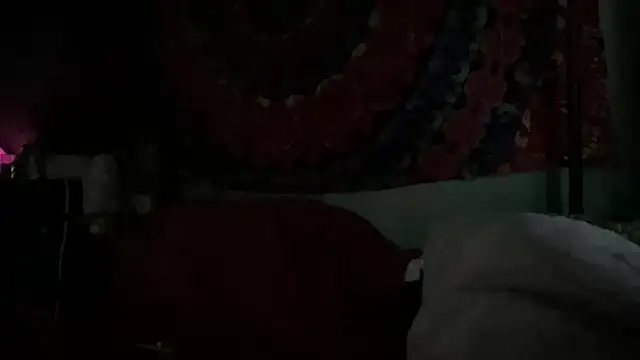 sweetandwet daddy online show from February 5, 5:06 pm