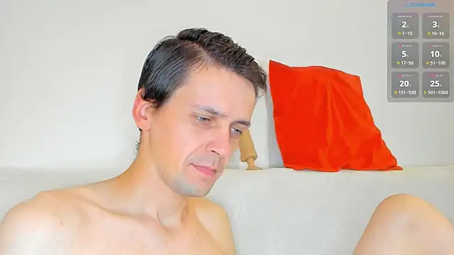 Jasper Sun online show from September 26, 8:46 pm