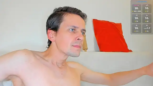 Jasper Sun online show from September 29, 8:57 pm