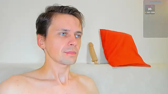 Jasper Sun online show from September 30, 8:47 pm