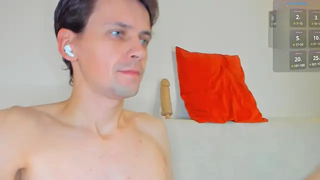 Jasper Sun online show from October 24, 9:00 pm