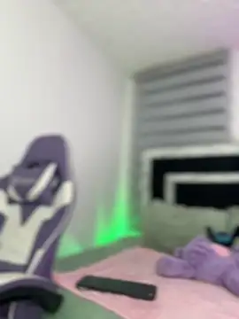 sophie cute66 online show from November 11, 6:46 am