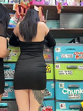 sophie cute66 online show from February 15, 7:54 pm