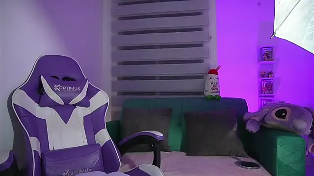 sophie cute66 online show from March 29, 3:39 am