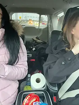 annablisss online show from December 11, 9:34 pm