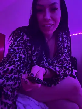 annablisss online show from March 2, 12:53 am