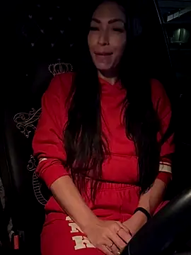 annablisss online show from October 10, 3:38 am