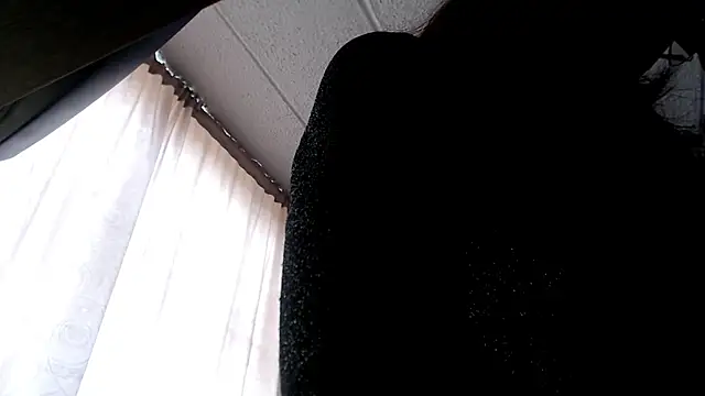 Juls winter  online show from October 20, 6:08 pm