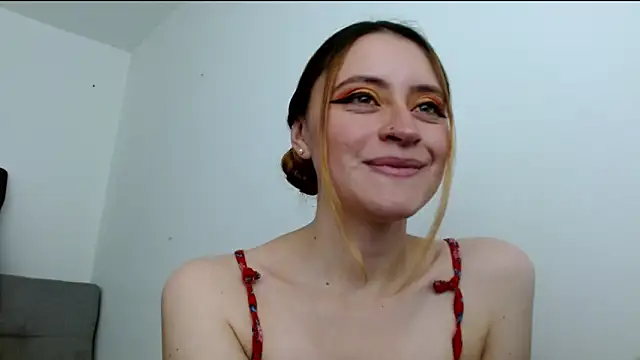 Juls winter  online show from June 9, 5:57 pm
