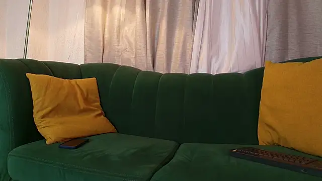 Joeysexx2 online show from February 6, 7:56 am