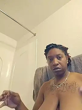 markquanna online show from November 7, 8:03 am