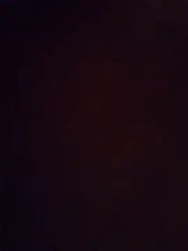 markquanna online show from November 23, 7:30 am