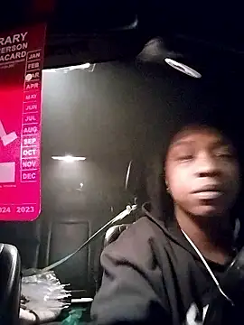 markquanna online show from January 7, 8:17 am