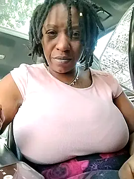 markquanna online show from January 8, 10:01 pm