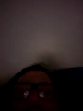 dm rola grossa online show from June 29, 4:41 am
