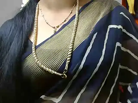 tamilharini online show from September 18, 5:53 am