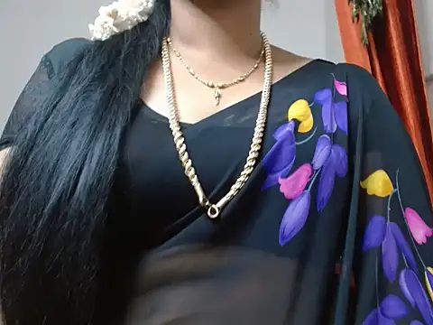 tamilharini online show from September 19, 6:59 am