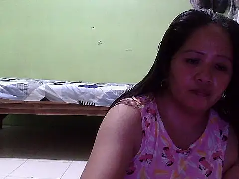 sweetlady pinay online show from March 14, 11:56 am