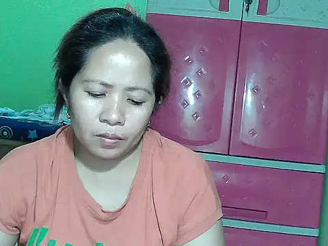 sweetlady pinay online show from September 10, 12:10 am