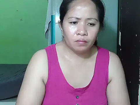 sweetlady pinay online show from November 9, 1:59 am