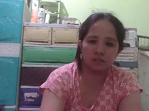 sweetlady pinay online show from February 27, 2:11 am