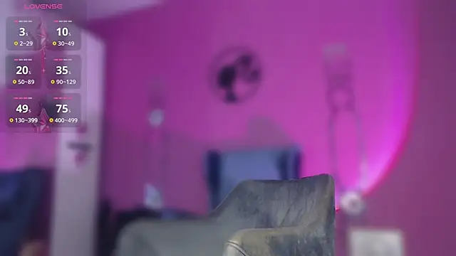 Tallso sex online show from December 7, 6:48 pm