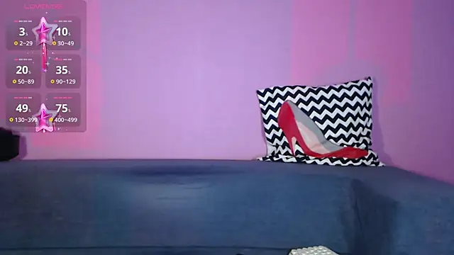 Snapshot of Tallso_sex chatting on October 8, 6:27 pm Tallso sex online show from October 8, 6:27 pm