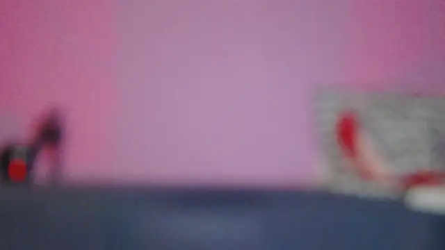 Snapshot of Tallso_sex chatting on October 20, 6:52 pm Tallso sex online show from October 20, 6:52 pm