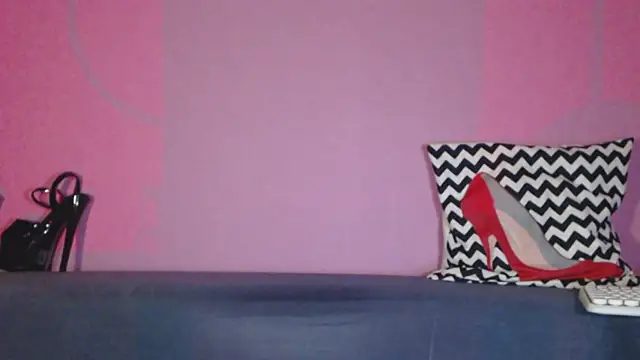 Snapshot of Tallso_sex chatting on October 27, 6:34 pm Tallso sex online show from October 27, 6:34 pm