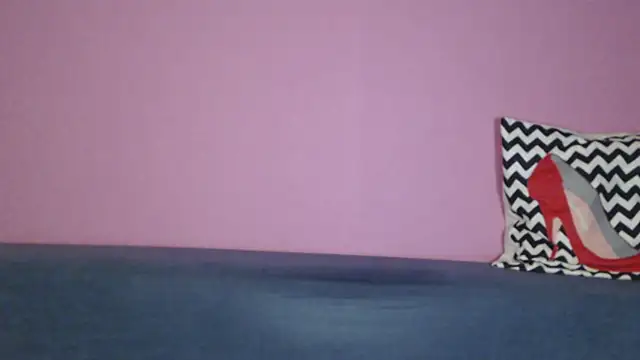 Snapshot of Tallso_sex chatting on November 24, 6:40 pm Tallso sex online show from November 24, 6:40 pm