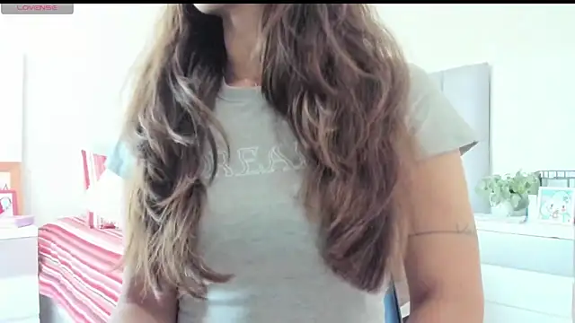 Charlotte7-7 online show from September 26, 4:22 pm