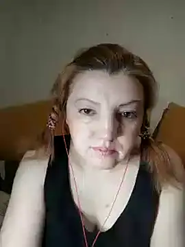 stefanyharper16 online show from March 8, 7:31 pm