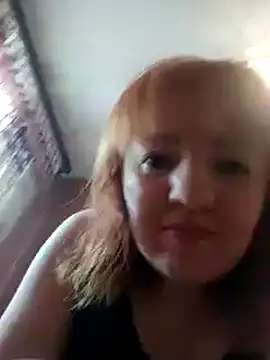 stefanyharper16 online show from March 17, 1:39 pm