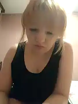 stefanyharper16 online show from March 20, 4:31 pm