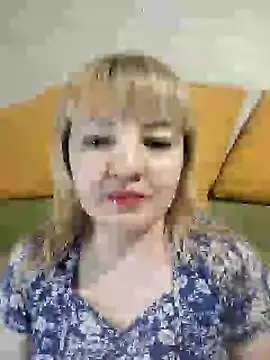 stefanyharper16 online show from September 22, 8:33 pm