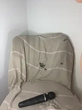 Snapshot of bonbonitaa chatting on October 19, 8:31 pm bonbonitaa online show from October 19, 8:31 pm